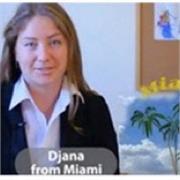Aprenda ingles en manera dynamica y divertida!